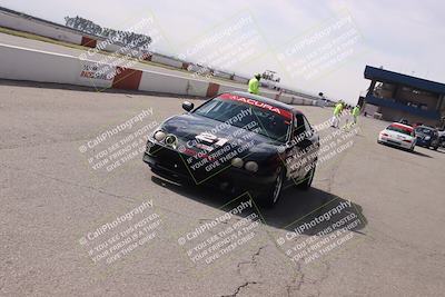 media/Oct-25-2025-CalClub SCCA (Sat) [[34c778dfbe]]/Around the Pits/